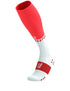 Compressport - Full Socks Oxygen